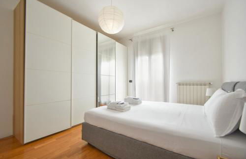 Welc-ōM Tombelle - Photo 3