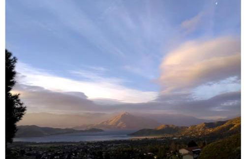 Scenic Lake House & Dog Friendly - Foto 36