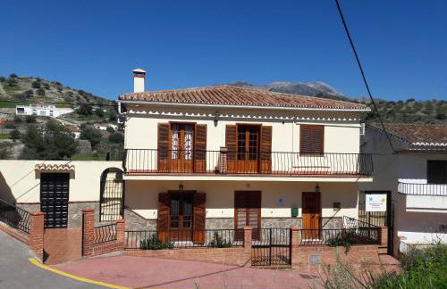 Apartamentos Vista La Maroma - Foto 33