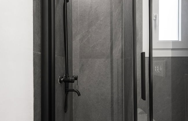 Lusso Bianco, Nilie Hospitality MGMT - Foto 53