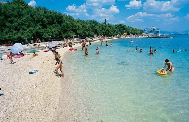 Maretsol Vacation House - Foto 30