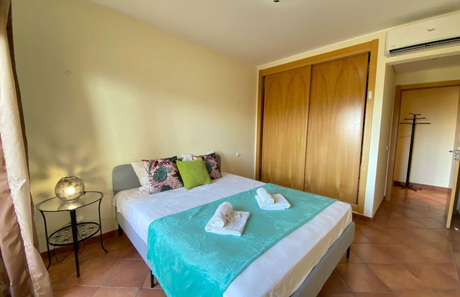 Albufeira Sunny Style by Homing - Photo 2