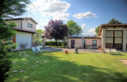 Le Ghiande - Foto 69