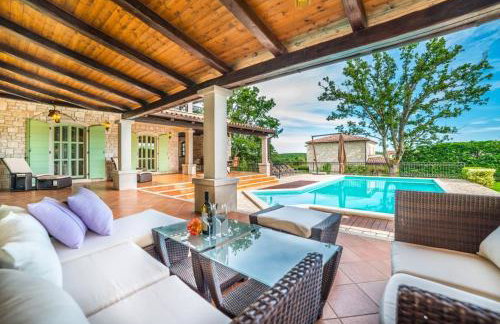 Vila Romana - Foto 20