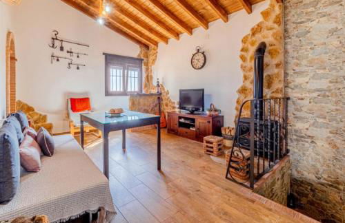 Fuente Vieja - Foto 1