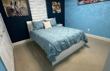 Beautiful and comfy home! - Foto 8