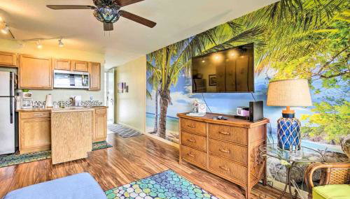 STUDIOS - Vacation Condos in Kona - Foto 2