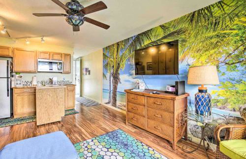 STUDIOS - Vacation Condos in Kona - Foto 2