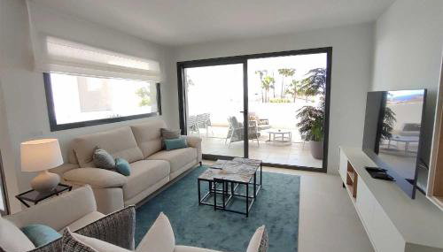 Pure South - Foto 5
