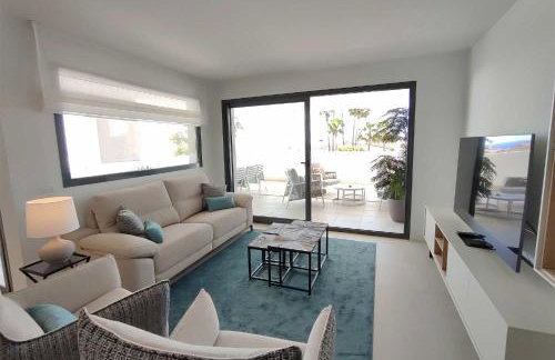 Pure South - Foto 5