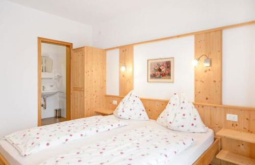 Residence krUma - Foto 61