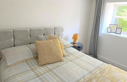 Your luxurious and secluded retreat in Cornwall - Foto 13