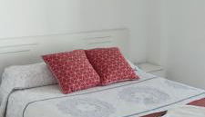 Apartamento Vino Tinto - Foto 4