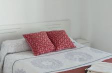 Apartamento Vino Tinto - Foto 4