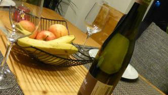 Ferienwohnung Lorke - Foto 4