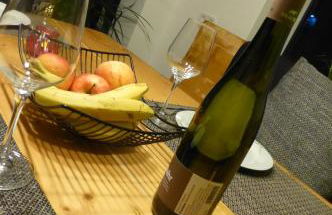 Ferienwohnung Lorke - Foto 4