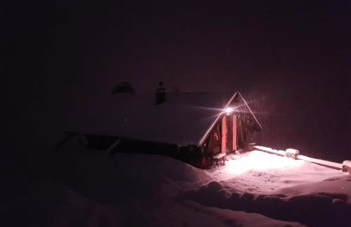 Le Chalet n 0082 - Foto 16