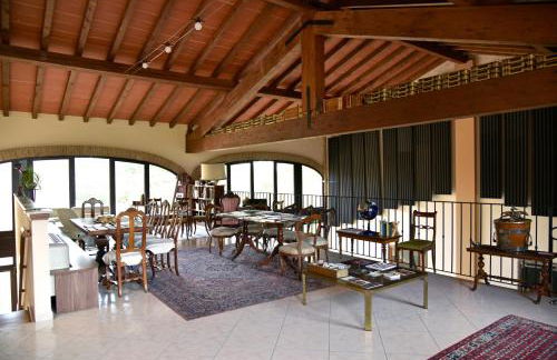 Agriturismo Argaland - Photo 77