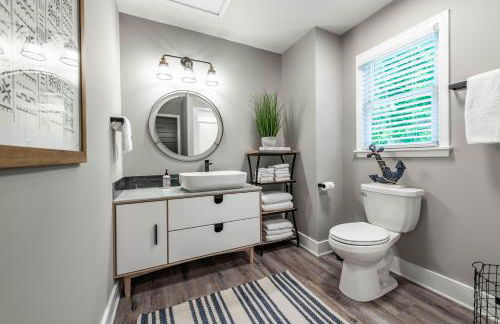 Lakeside Story - Foto 22