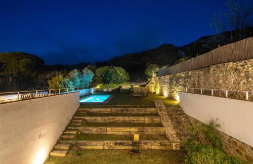 Facinas Houses (Tarifa) - Foto 63