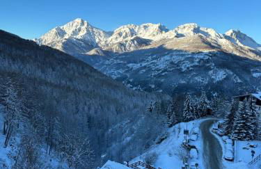 Miramonti Bellevue - Photo 8