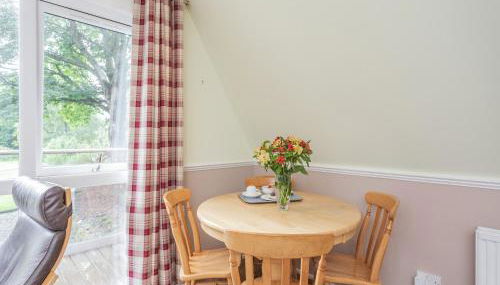 Gorse Lodge - Uk7050 - Foto 5