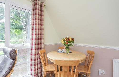 Gorse Lodge - Uk7050 - Foto 5