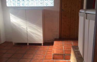 Casa Firmo - Foto 17