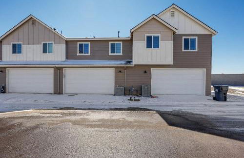 Bliss Flagstaff 49 - Foto 61