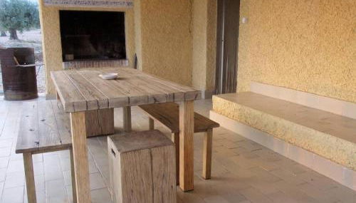 VILLA MARÍA - Foto 5