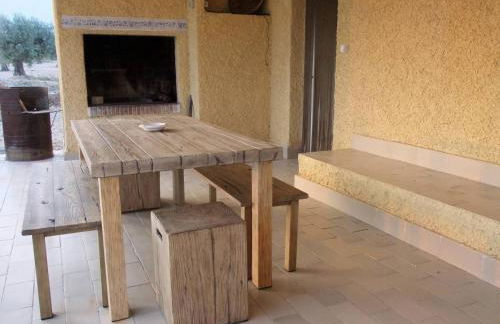 VILLA MARÍA - Foto 5