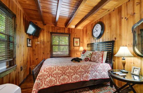 Secluded Lake Glenville Compound Prime Lake View 3 bedrooms - Foto 25