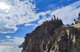 Lloret apartment & parking - Foto 52