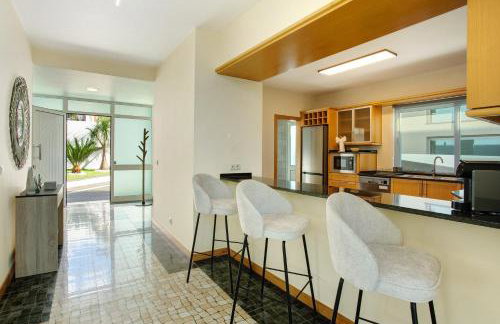 Pico Do Paraíso - Photo 12