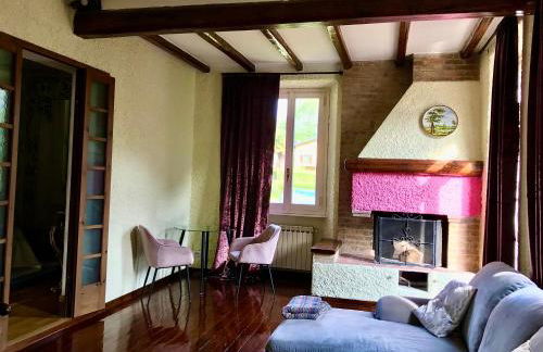 Villa Oleandra with Garden&Swimming pool - Foto 31