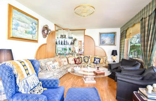 Villa Can Joan by Interhome - Foto 38