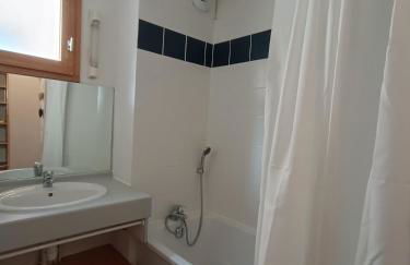 Les Chalets de la Vanoise - Foto 13