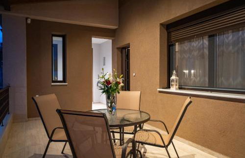 Fresh Living Suites - Foto 22