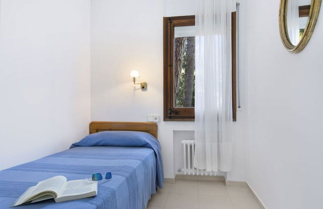 Carena 2 in Llafranc - Foto 12