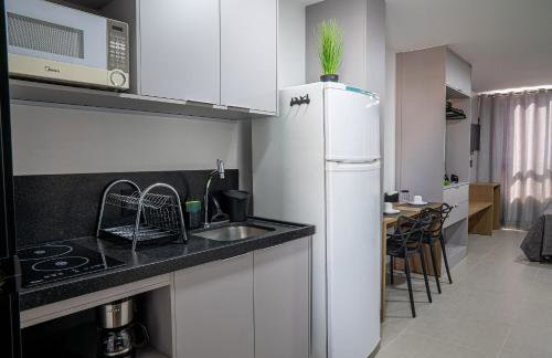 Emunah di Citta por Quarto à Vista - Foto 5