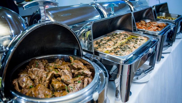 Kattamaram II - Passeio de Barco + Almoço - Foto 5