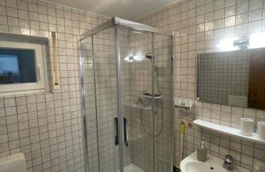 Ferienwohnung Angelika - Foto 23