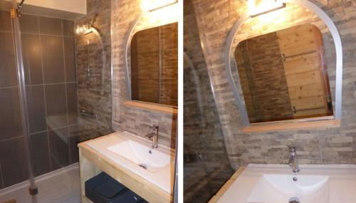 Appart Eterlou Chamrousse - Photo 1