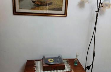 La Dimora degli Dei - Foto 22