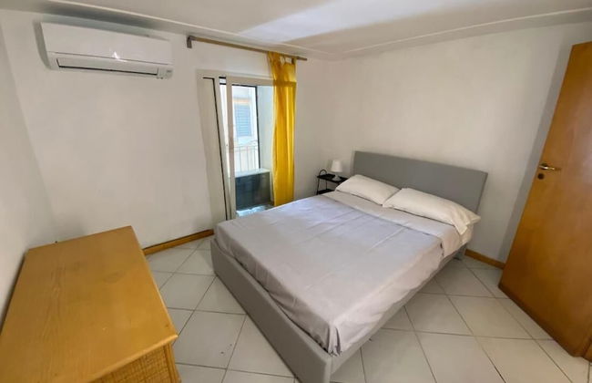 Dimora Tribunali in the Heart of Historical Center and 300 mt From Metro - Foto 3