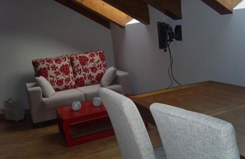 Apartamentos Cañardo Autural - Photo 40