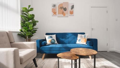 Property is sold - Foto 2