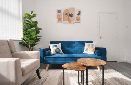 Property is sold - Foto 2