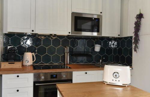 Gîte des champs étoilés - Photo 37