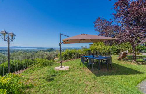 Villa il Ciliegio by Nicola Real Estate - Foto 11